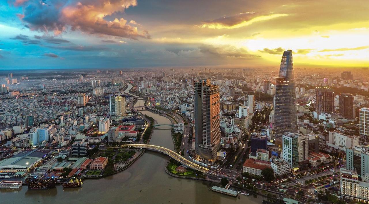 Ha Noi Vang Hotel Hoang Ngan Hanói Exterior foto